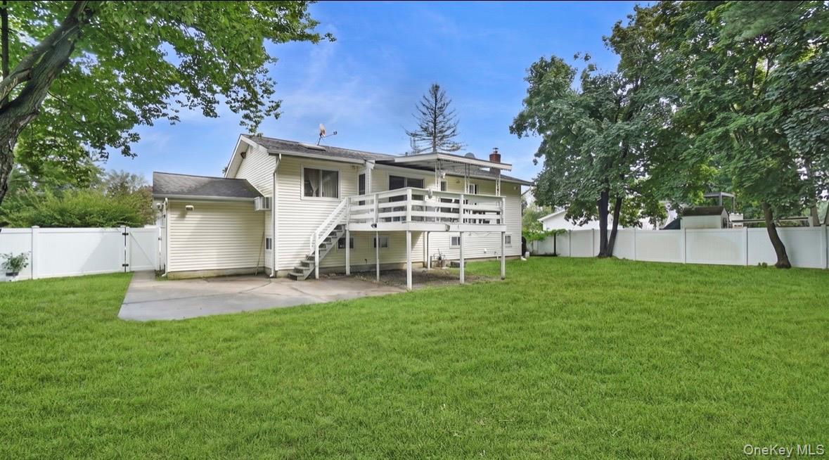 12 Bennington Place Property Photo 25