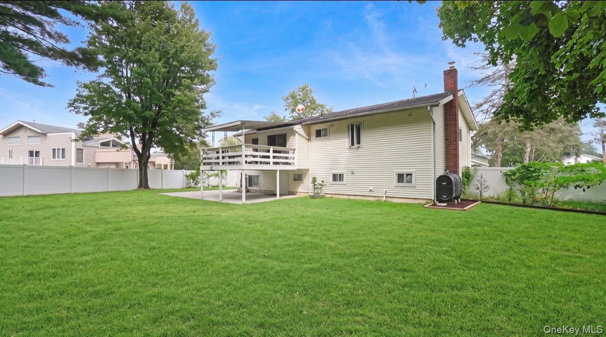 12 Bennington Place Property Photo 26