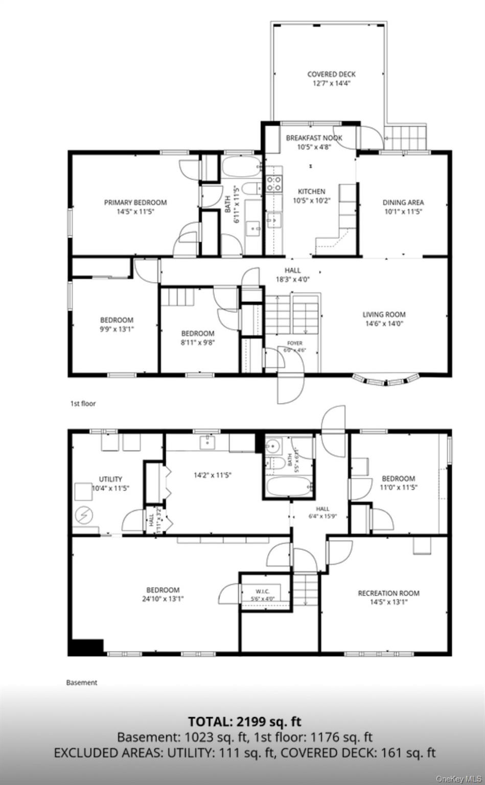 12 Bennington Place Property Photo 28