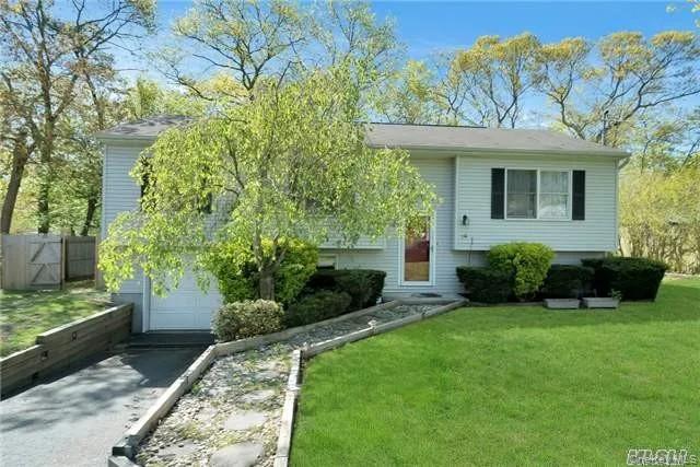 16 Prince Street Property Photo 1