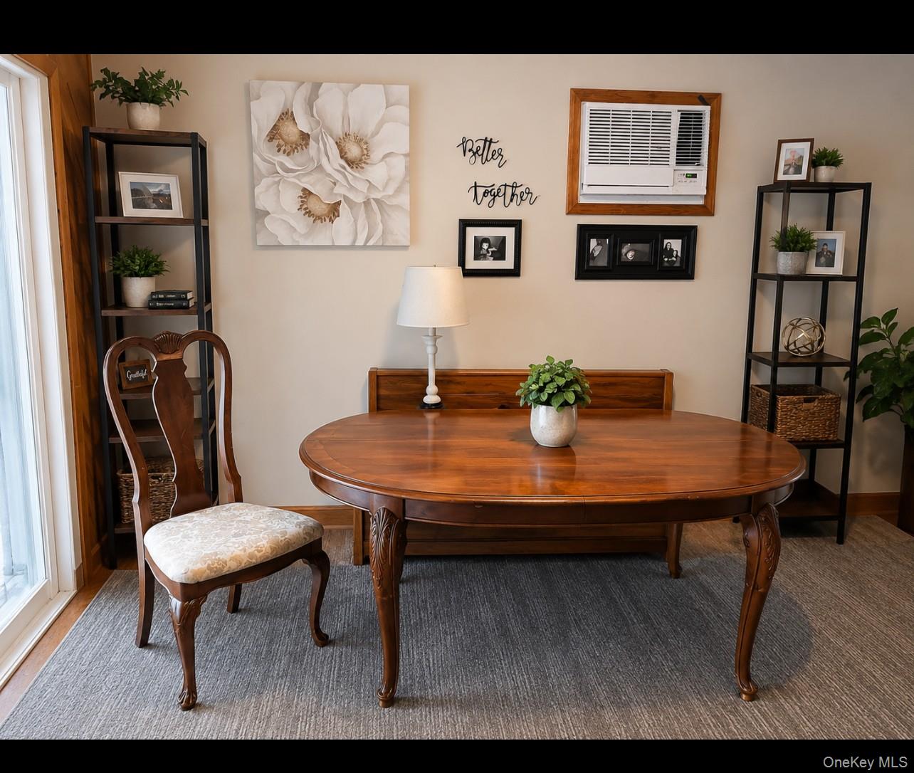16 Prince Street Property Photo 2