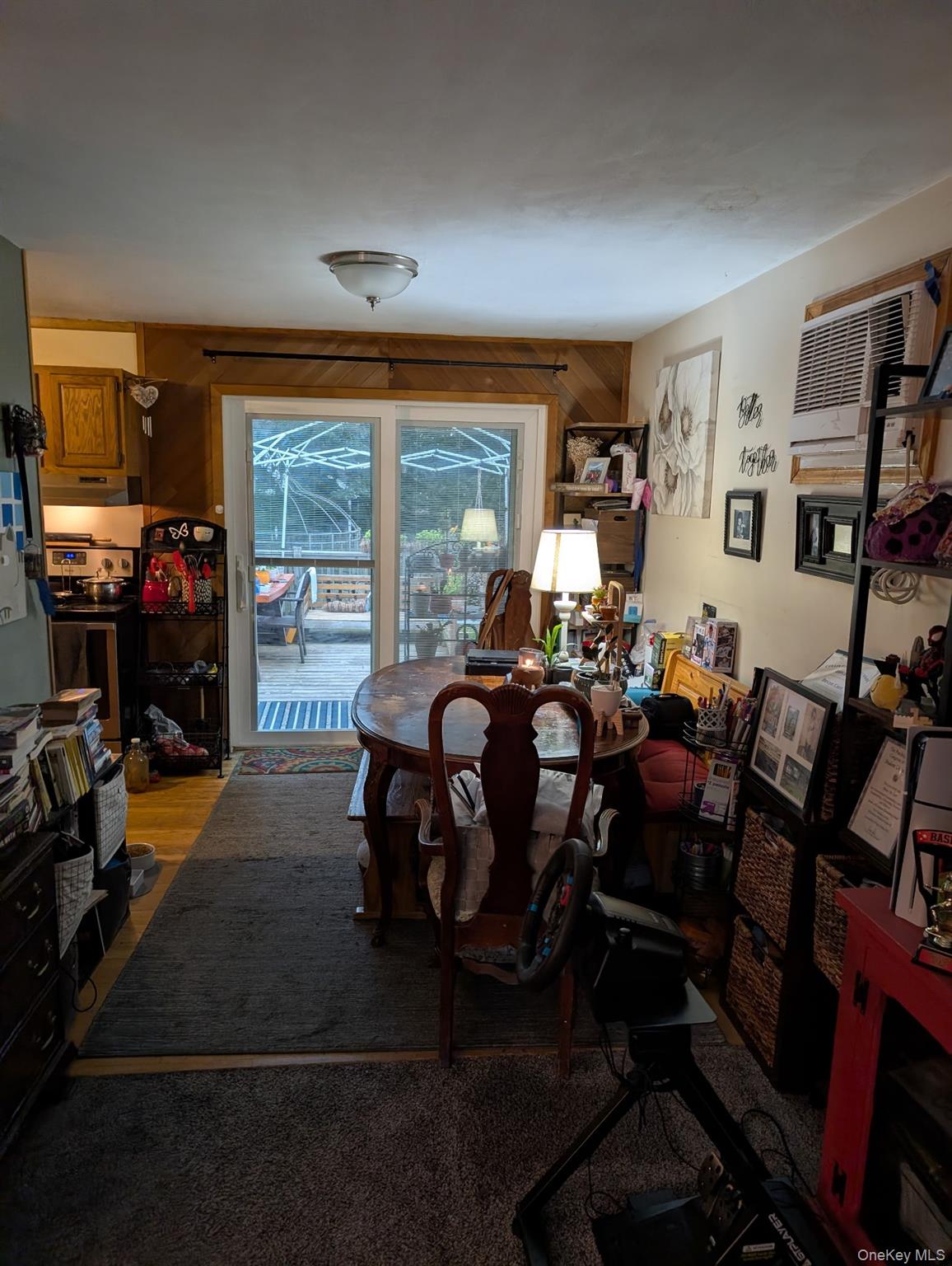 16 Prince Street Property Photo 4