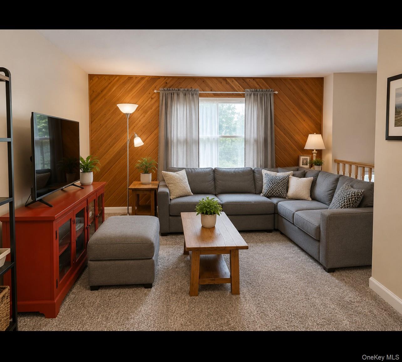 16 Prince Street Property Photo 5