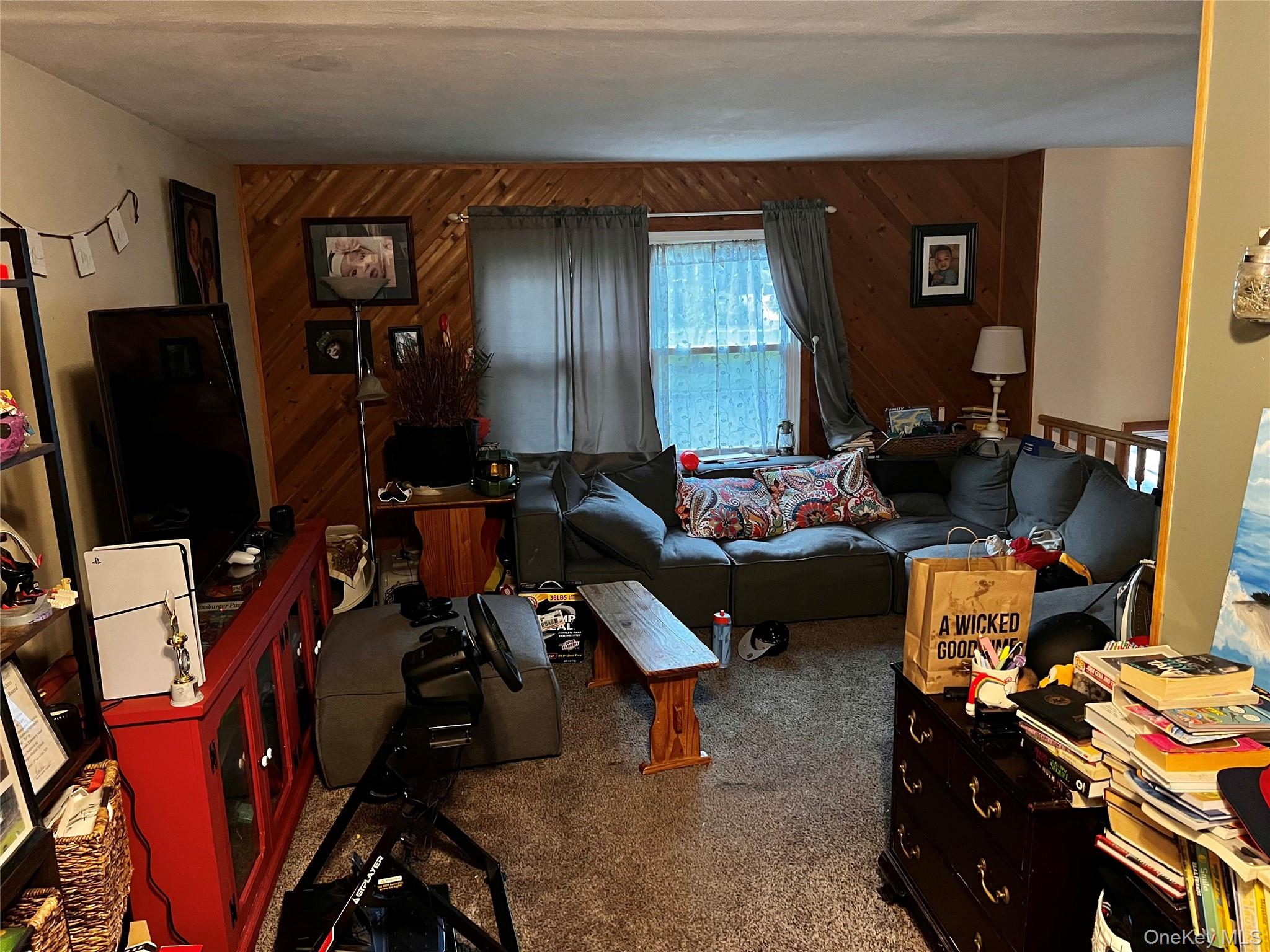 16 Prince Street Property Photo 6