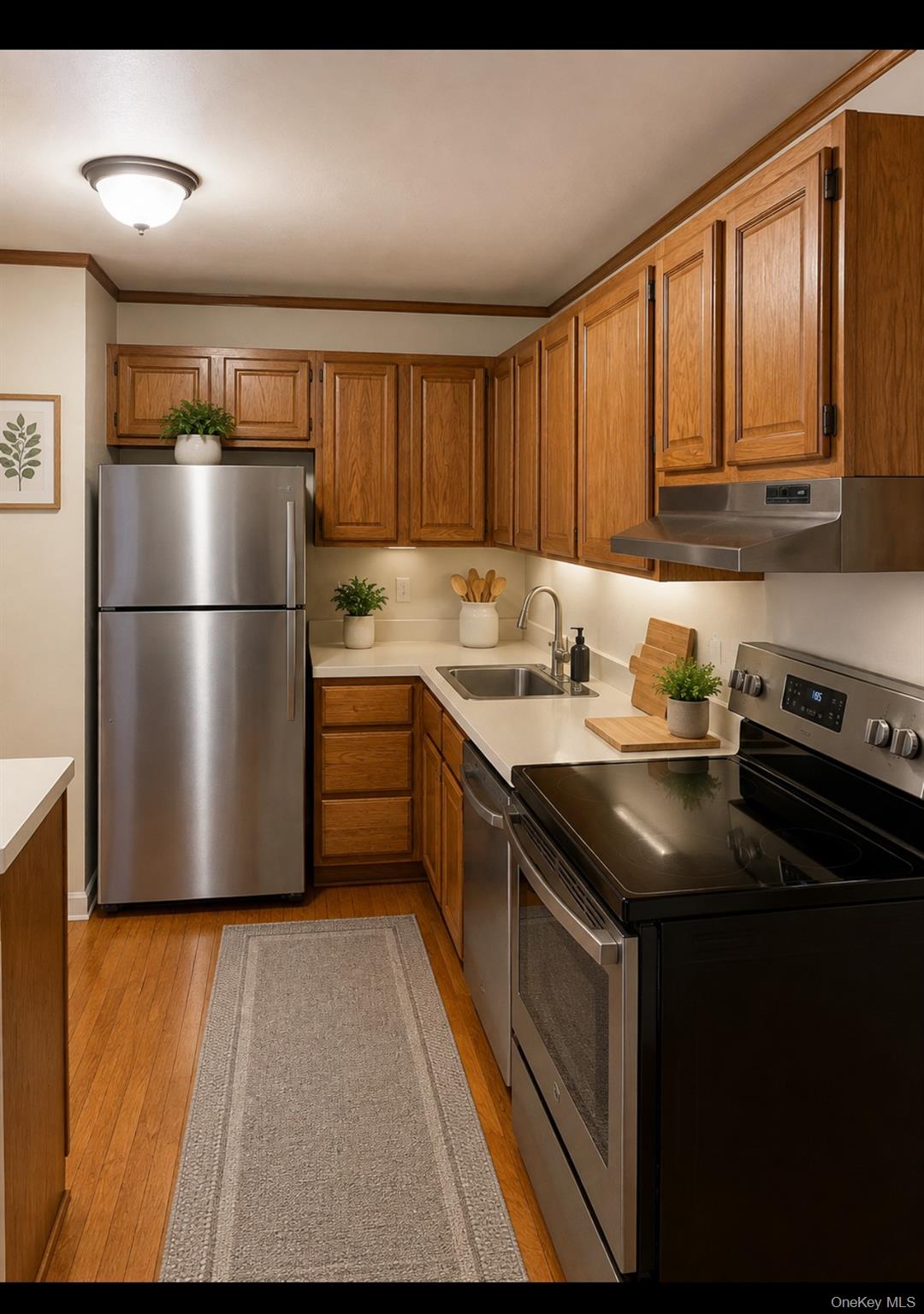16 Prince Street Property Photo 8