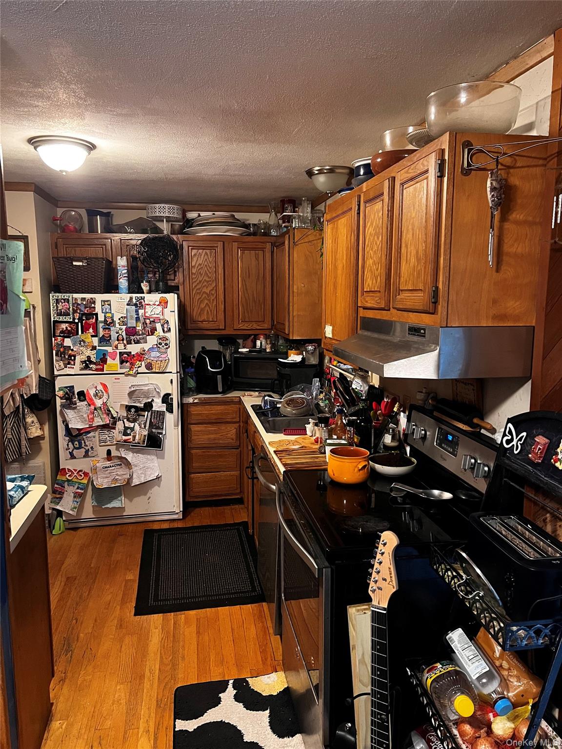 16 Prince Street Property Photo 9