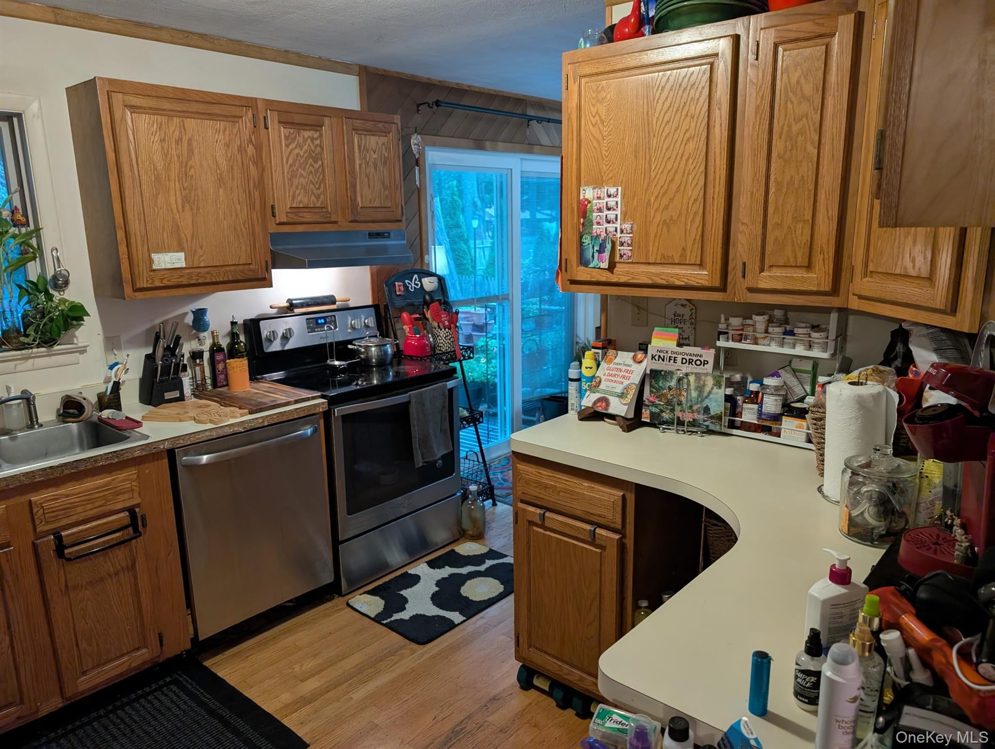 16 Prince Street Property Photo 10