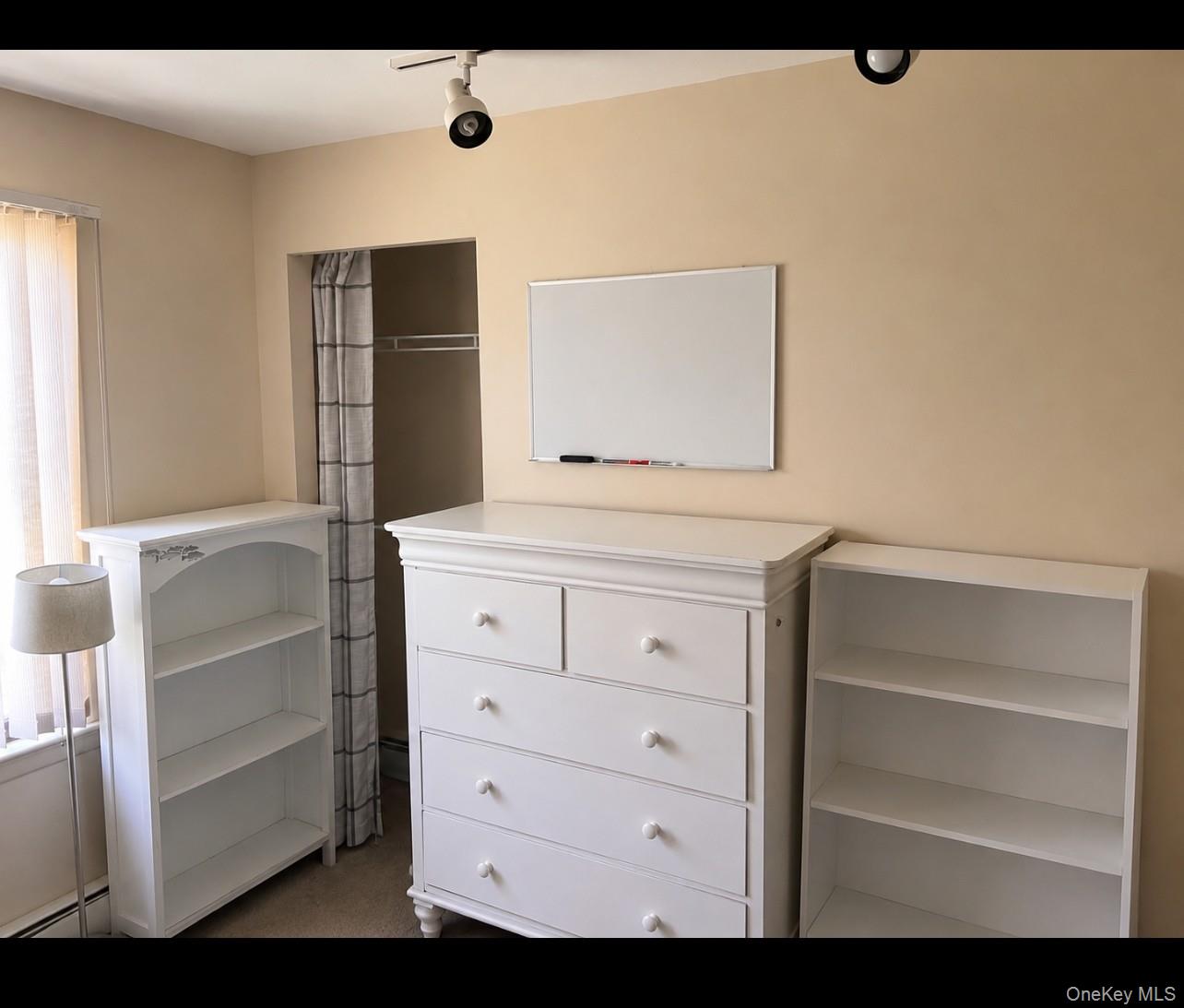 16 Prince Street Property Photo 11