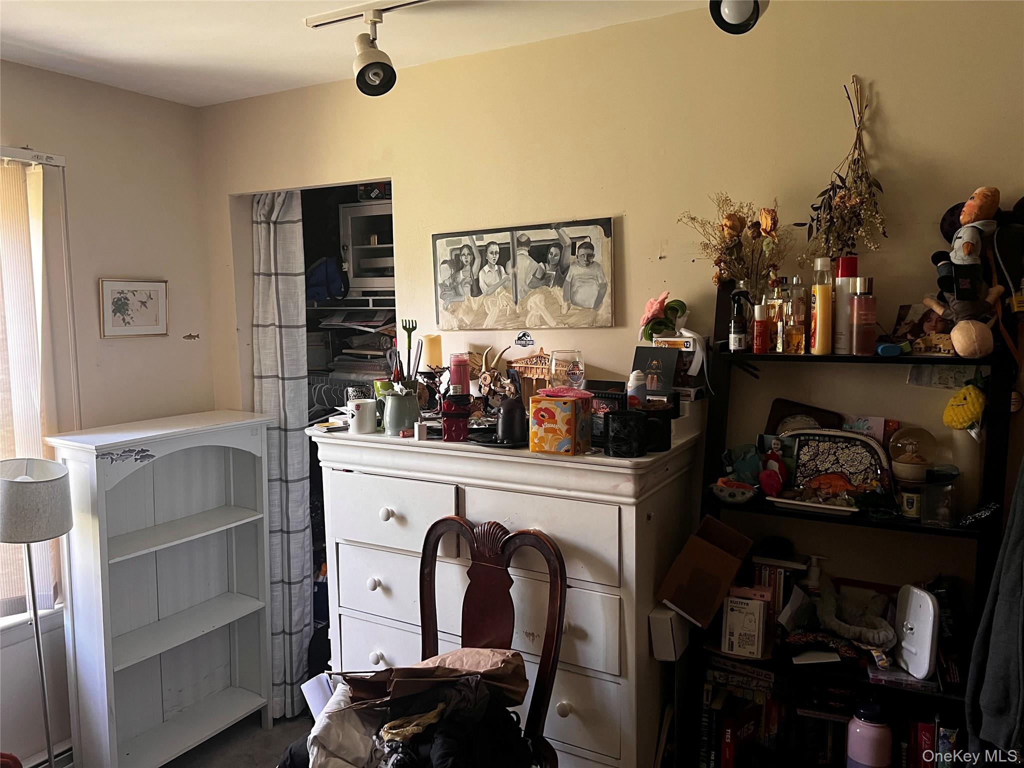 16 Prince Street Property Photo 12
