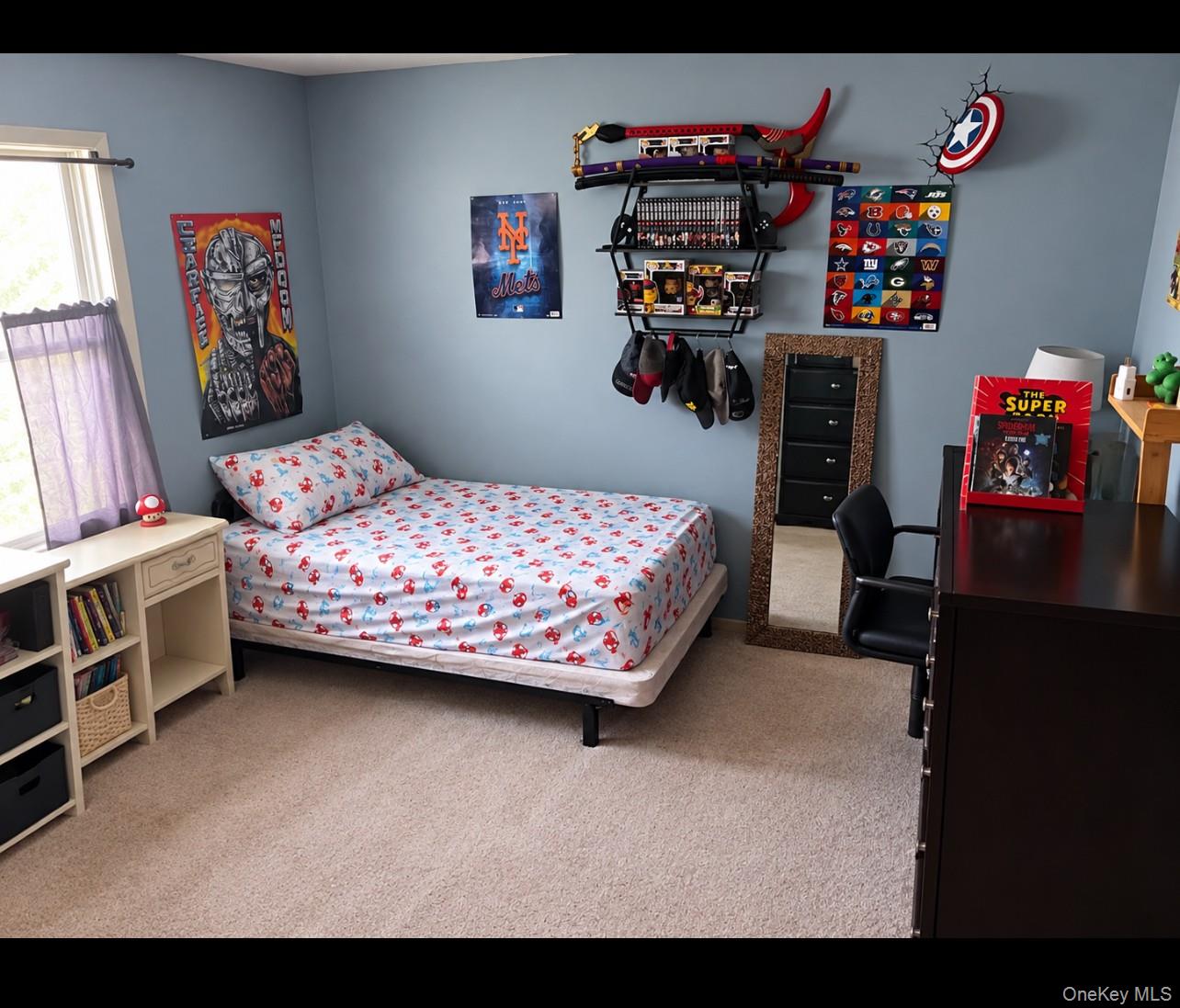 16 Prince Street Property Photo 13