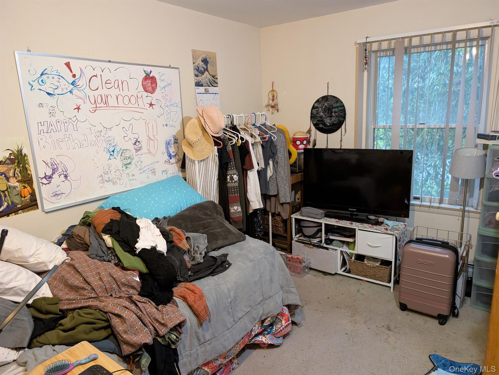 16 Prince Street Property Photo 14