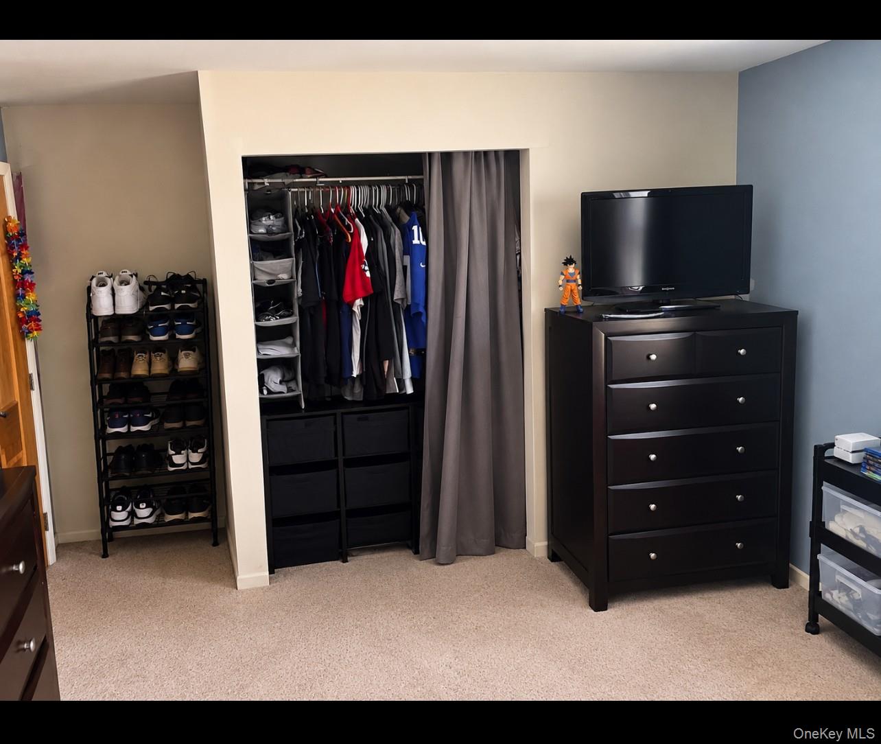 16 Prince Street Property Photo 15