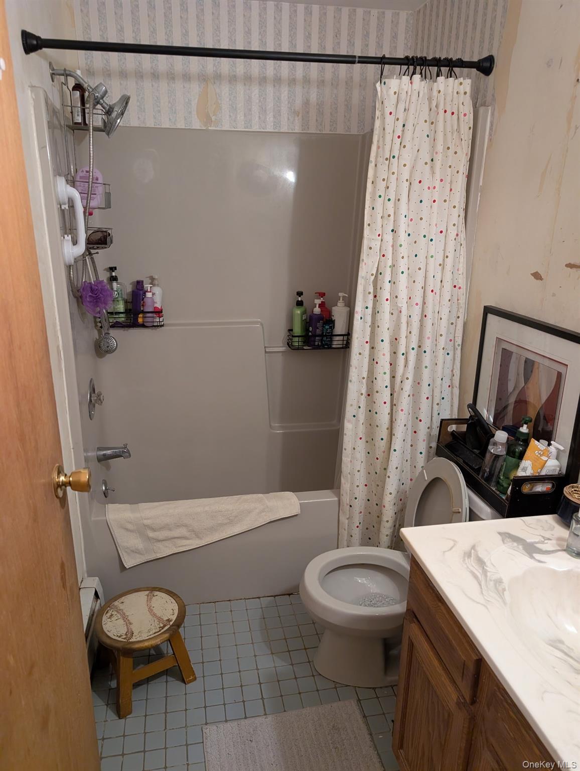 16 Prince Street Property Photo 16