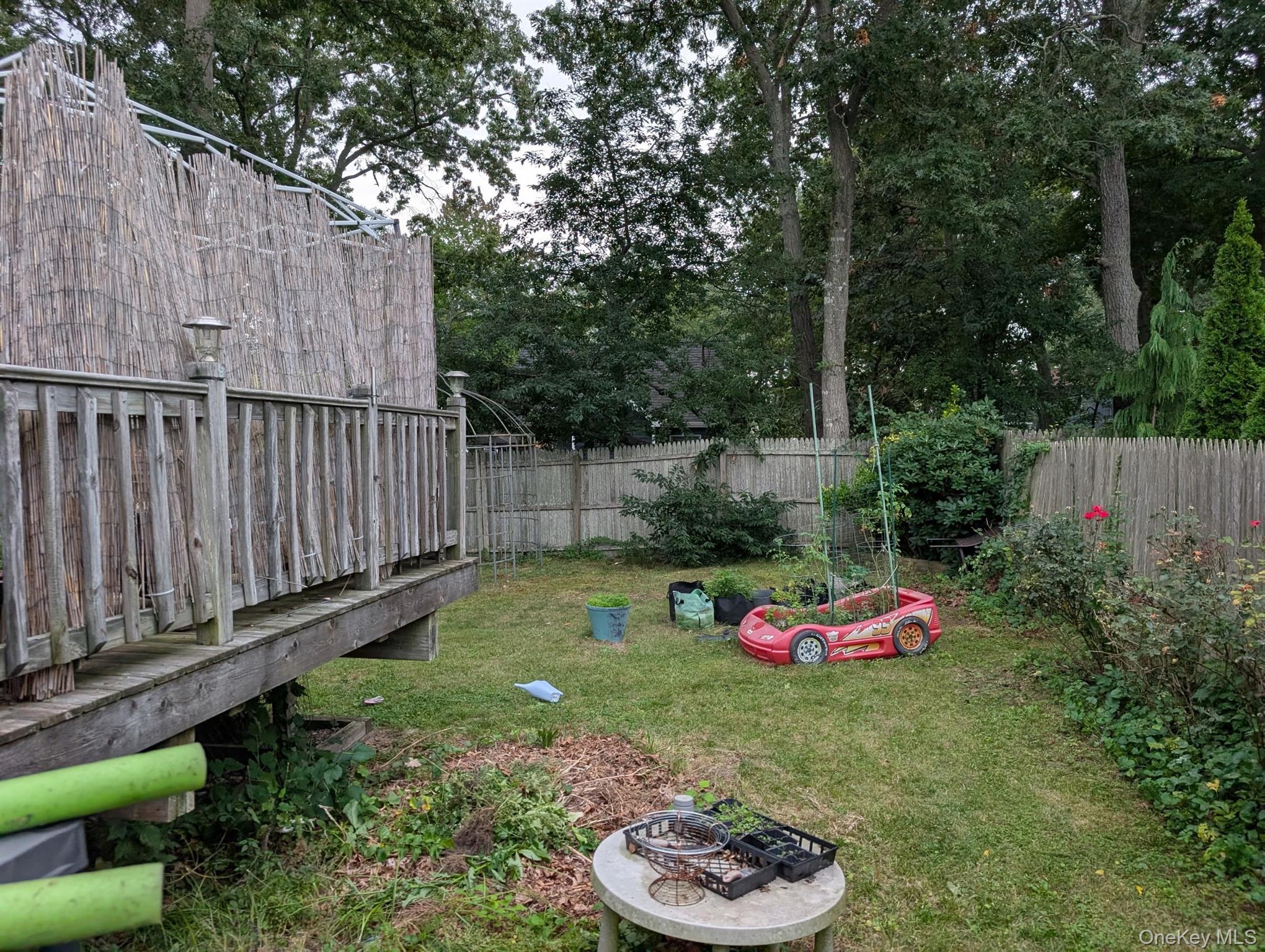 16 Prince Street Property Photo 17