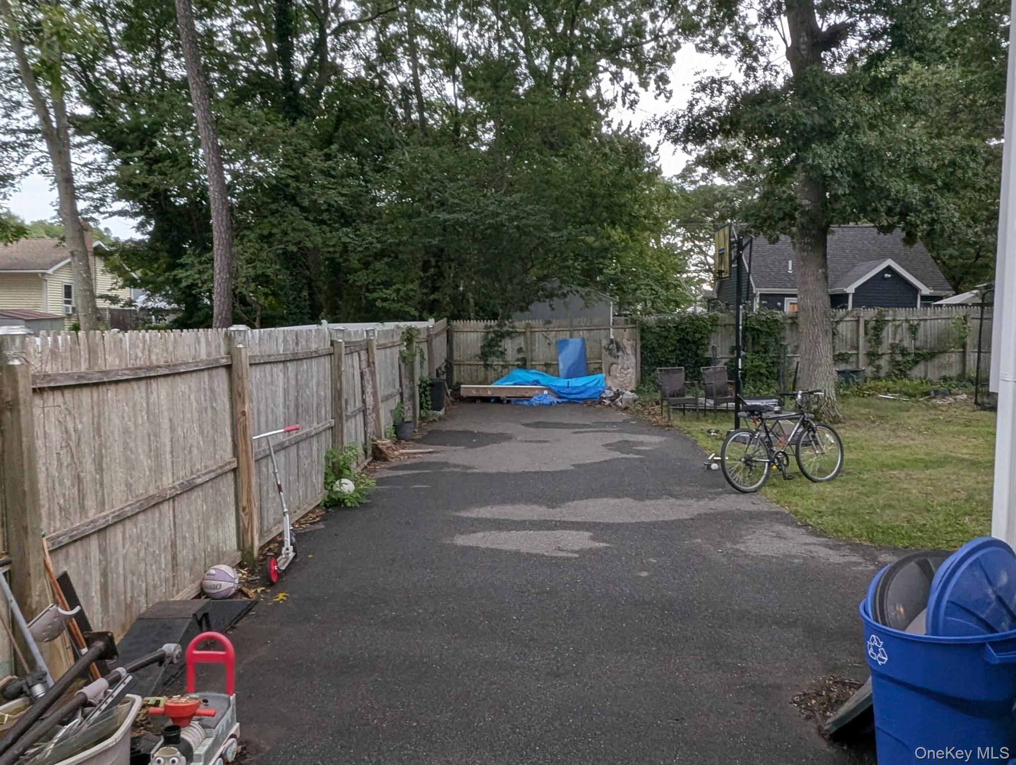 16 Prince Street Property Photo 18