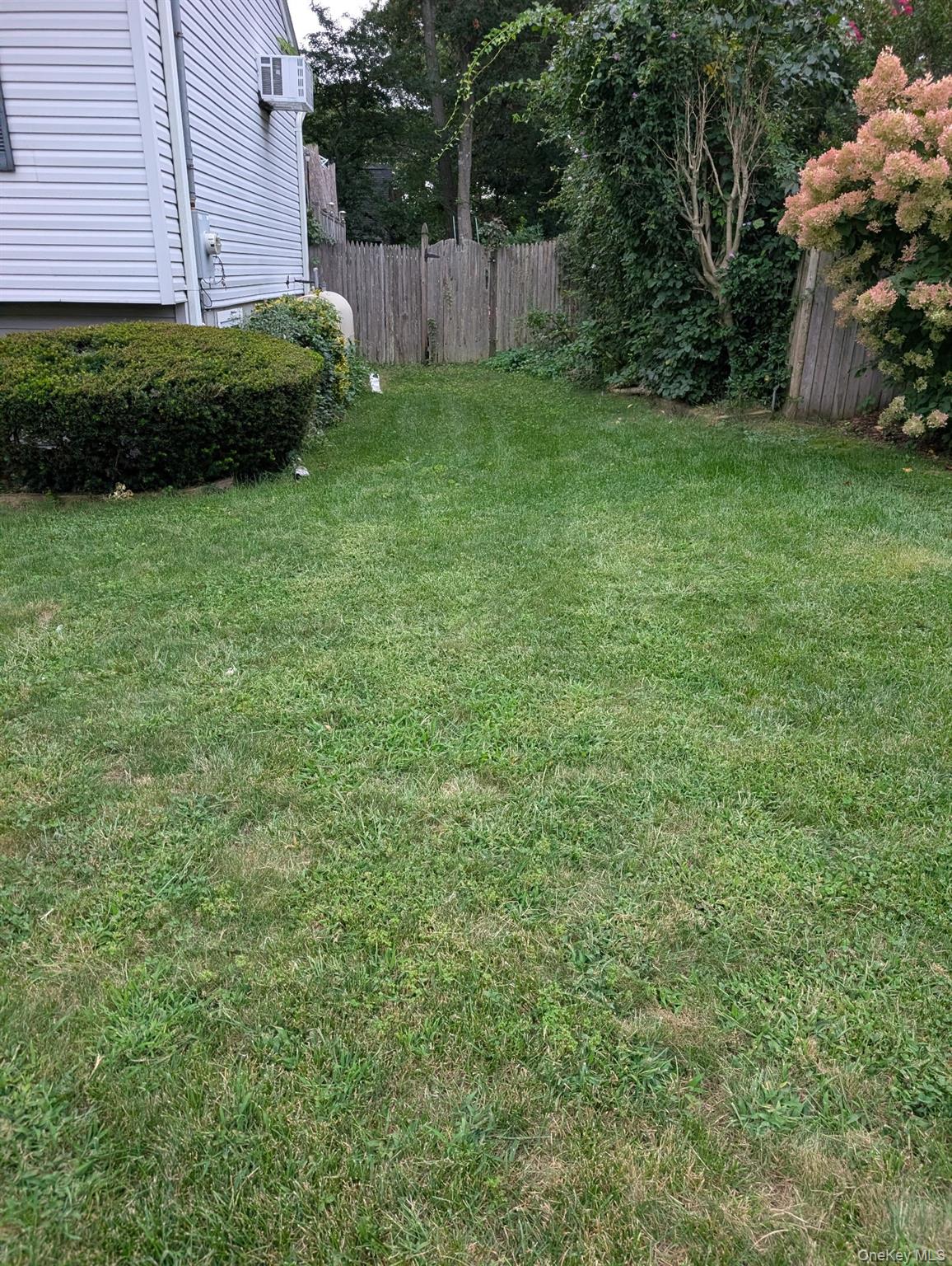 16 Prince Street Property Photo 19