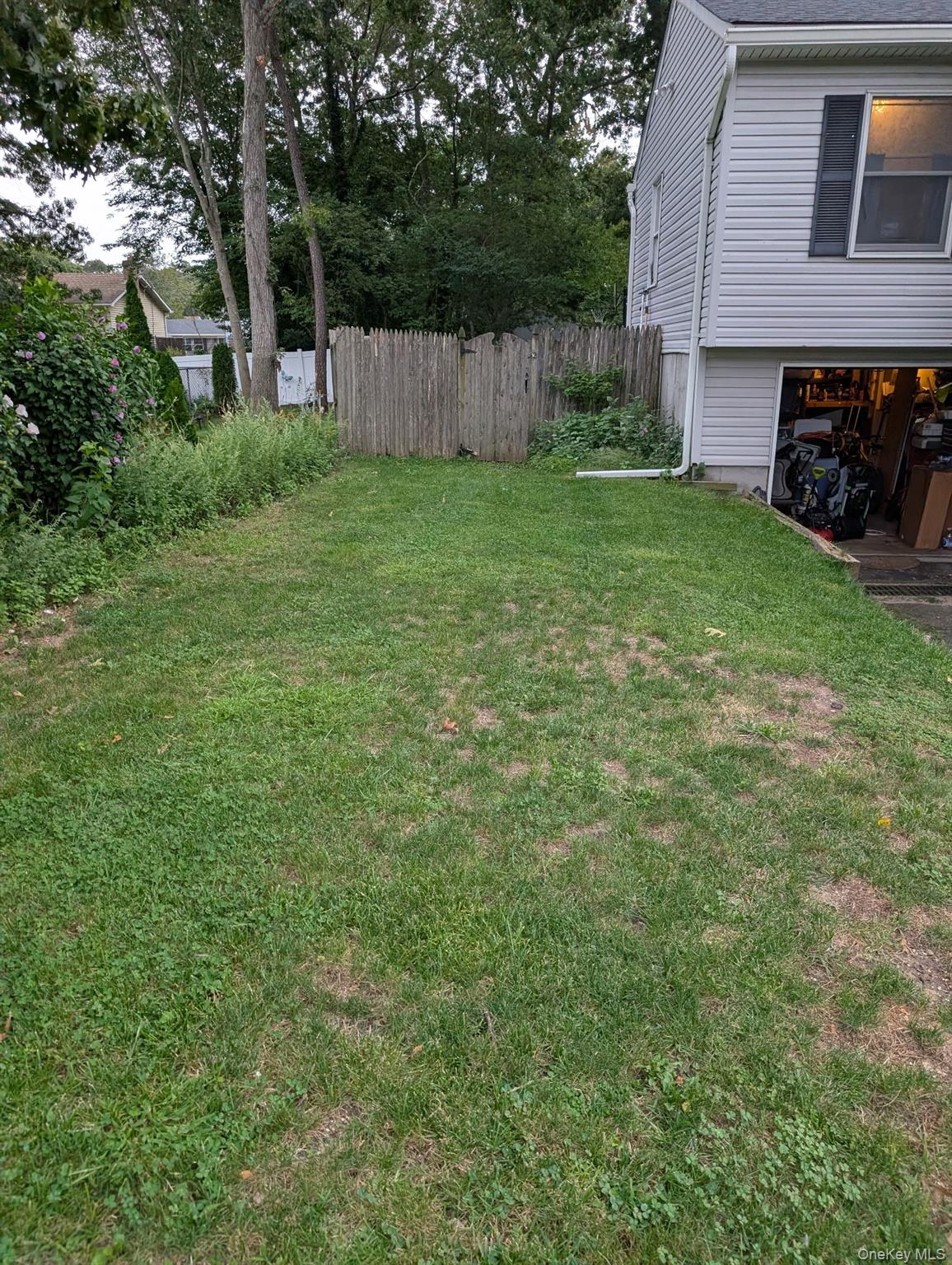 16 Prince Street Property Photo 20