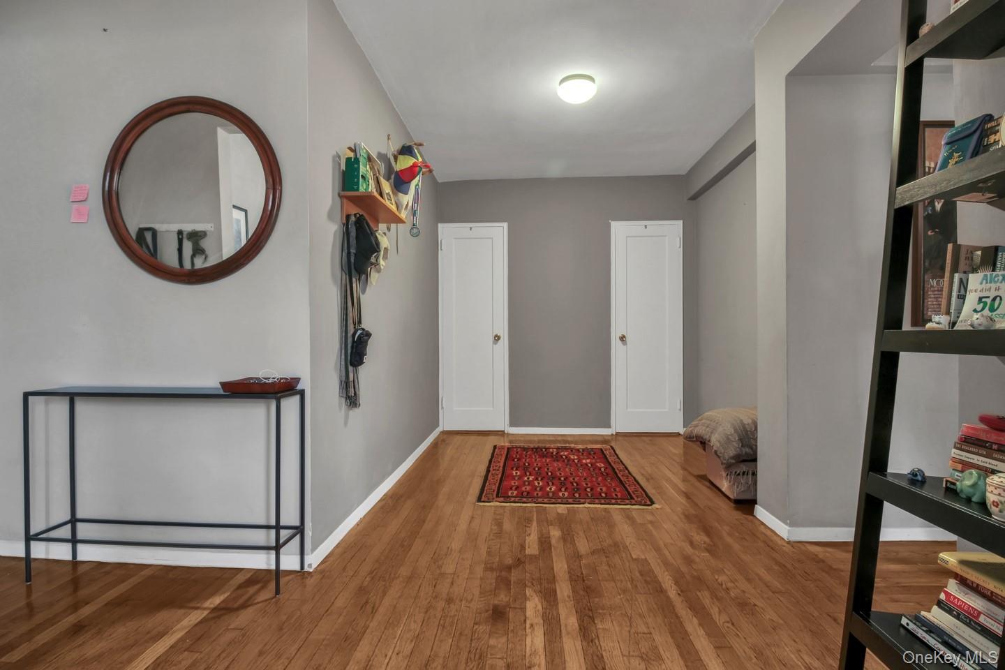 35-40 75th Street 5b Property Photo 4
