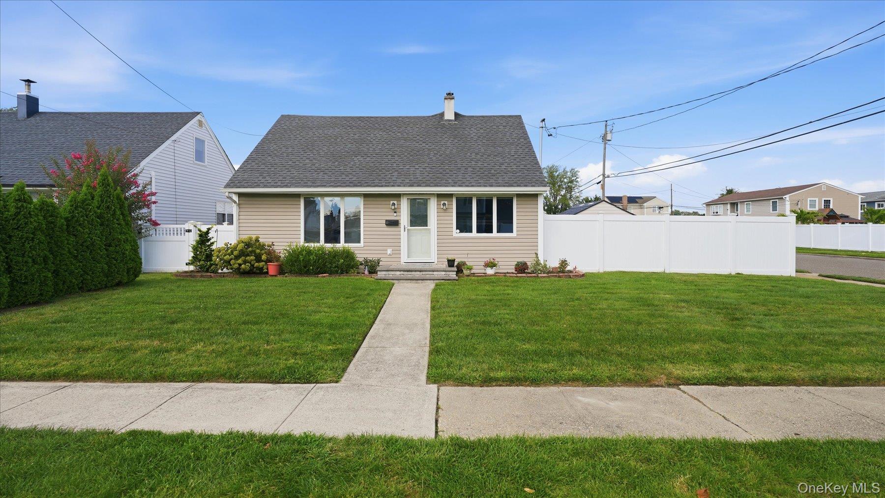 47 Berkeley Place Property Photo 1