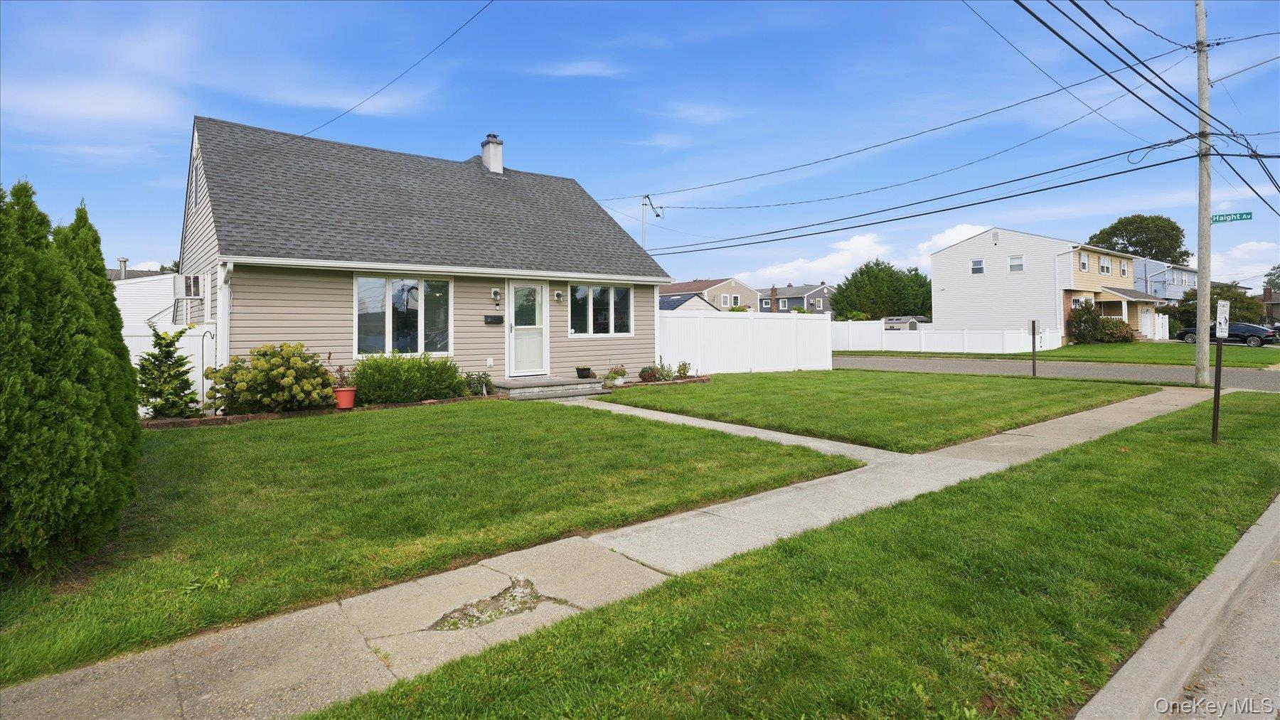 47 Berkeley Place Property Photo 2