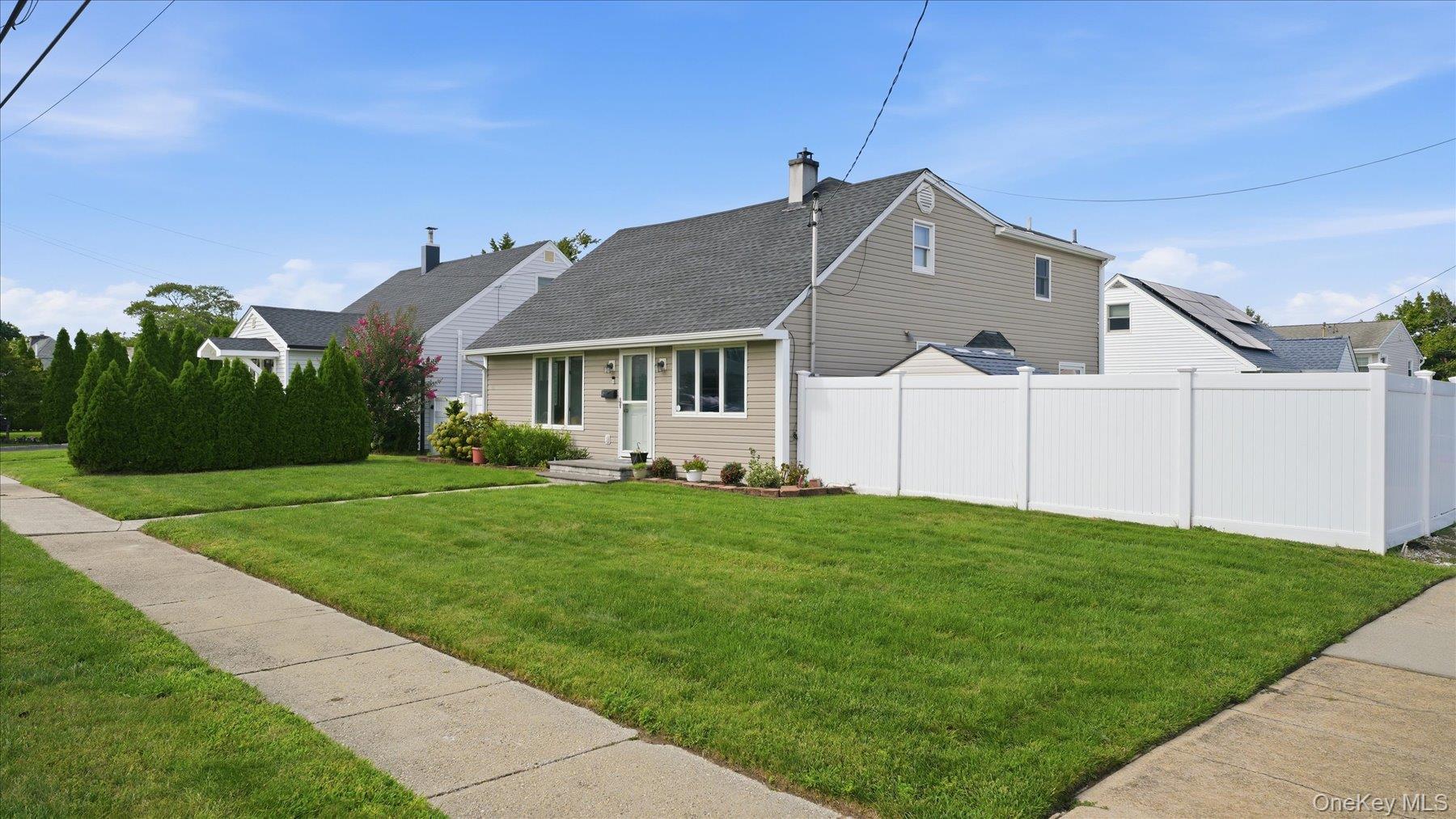 47 Berkeley Place Property Photo 3