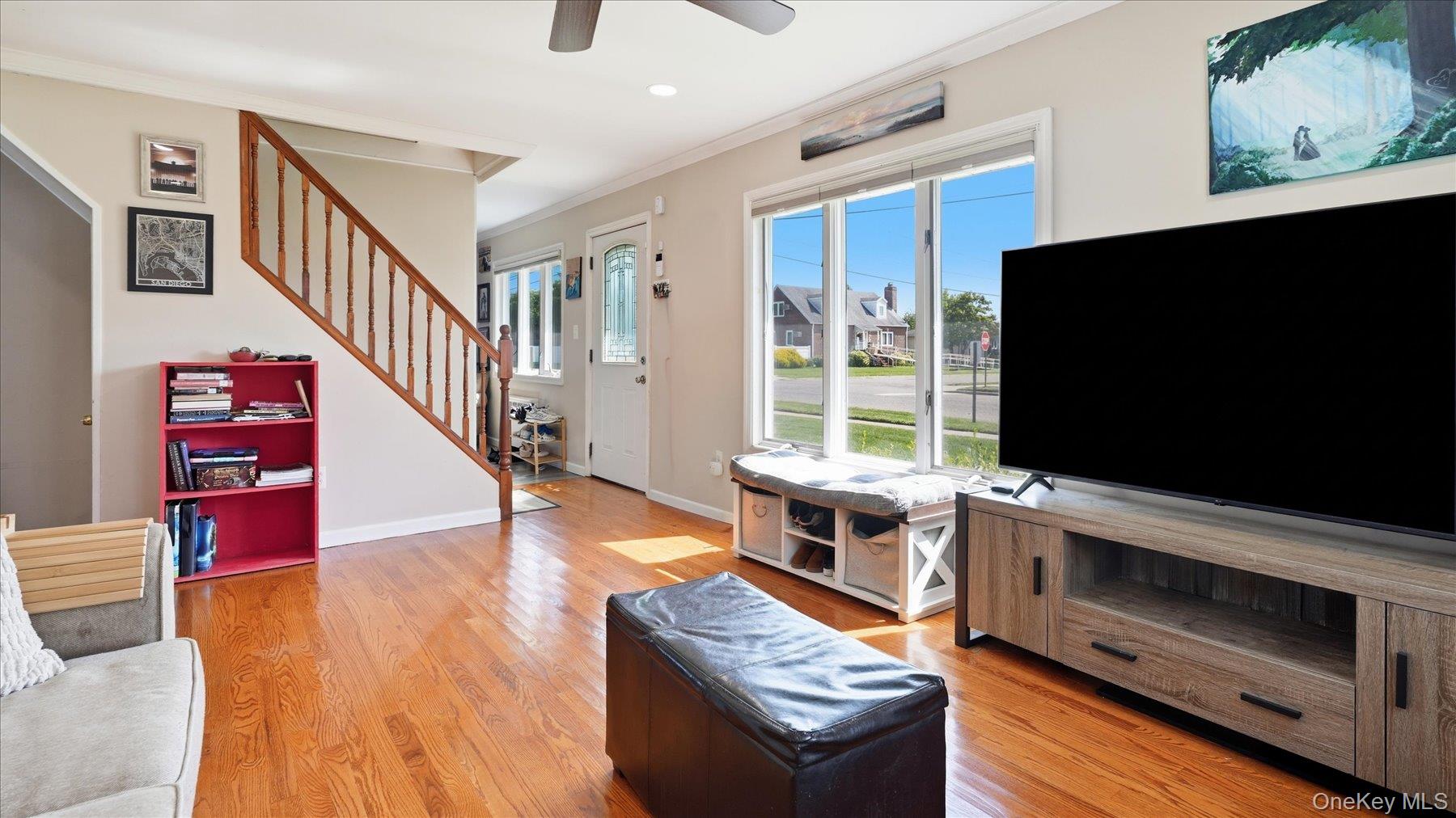 47 Berkeley Place Property Photo 4