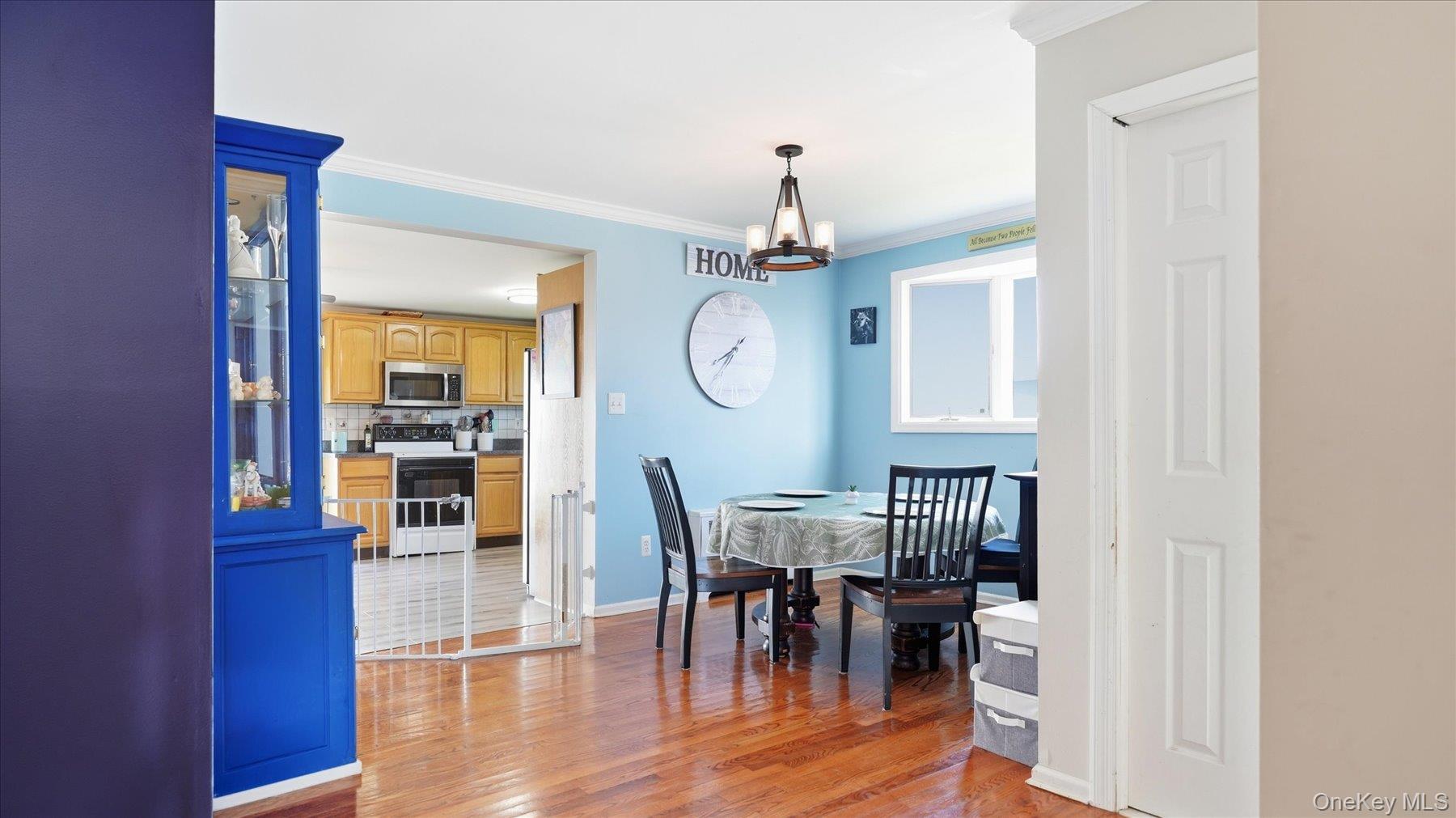47 Berkeley Place Property Photo 10