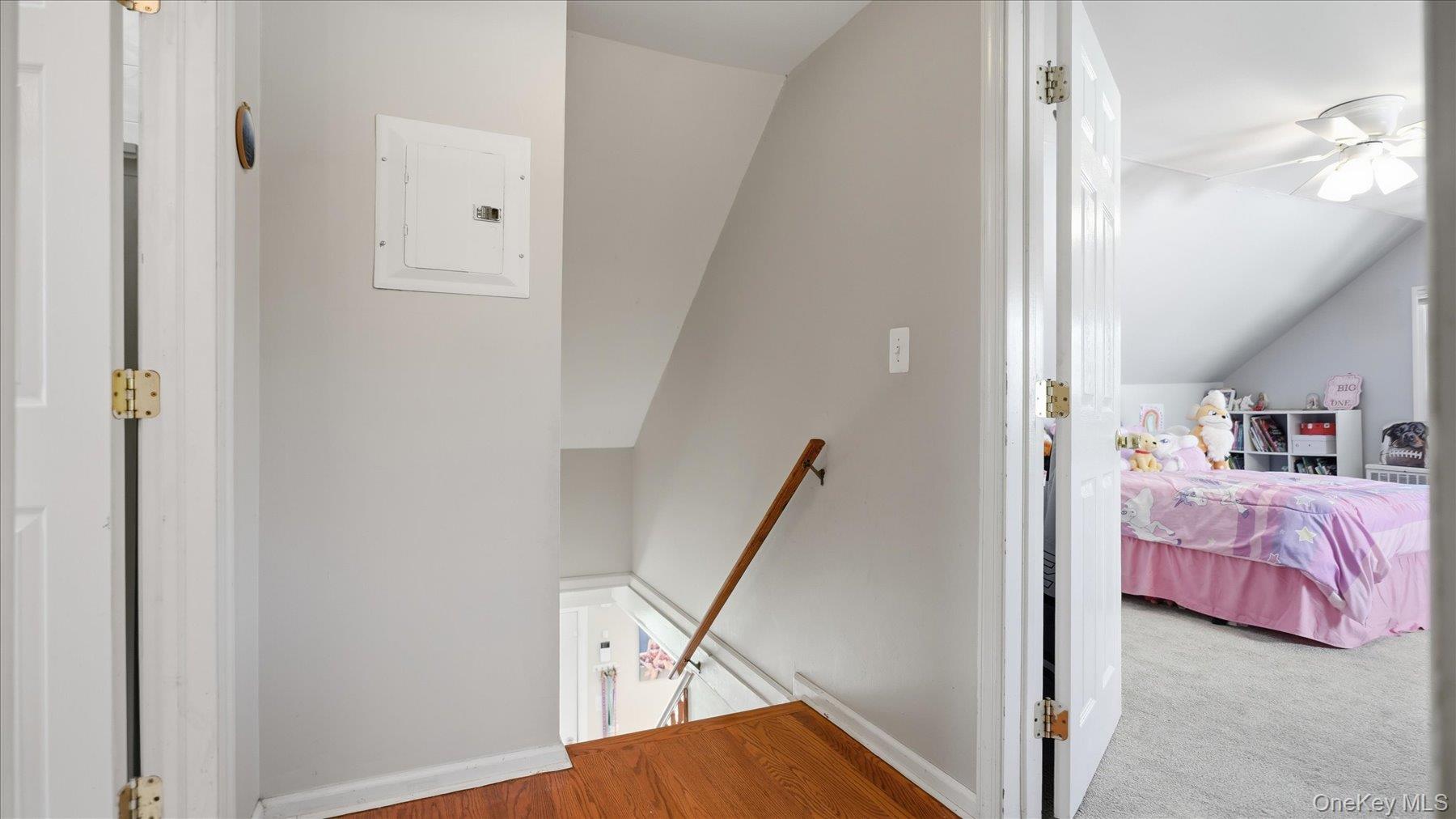 47 Berkeley Place Property Photo 12