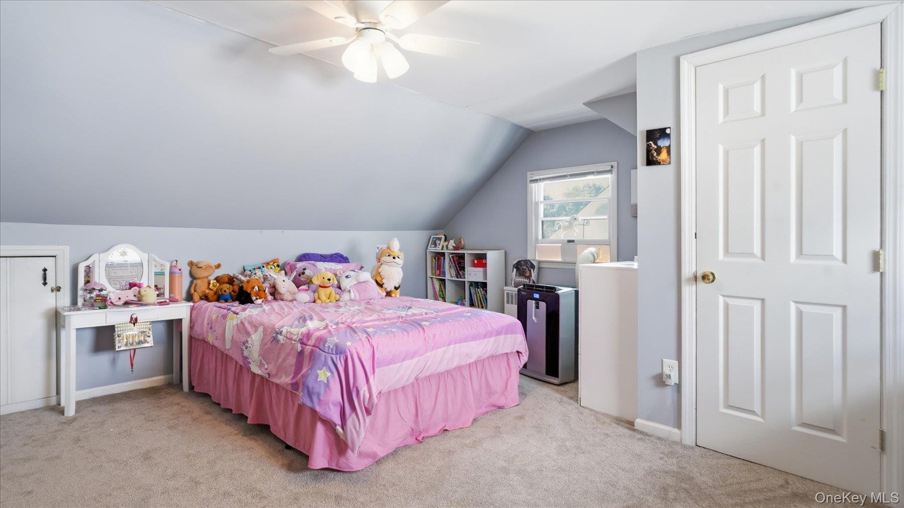 47 Berkeley Place Property Photo 14