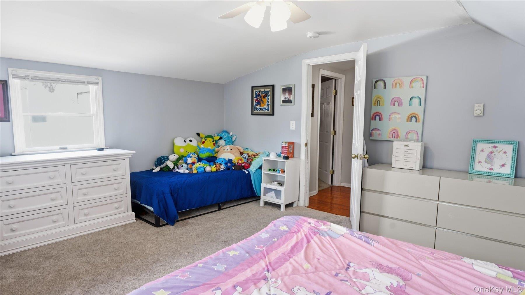 47 Berkeley Place Property Photo 15