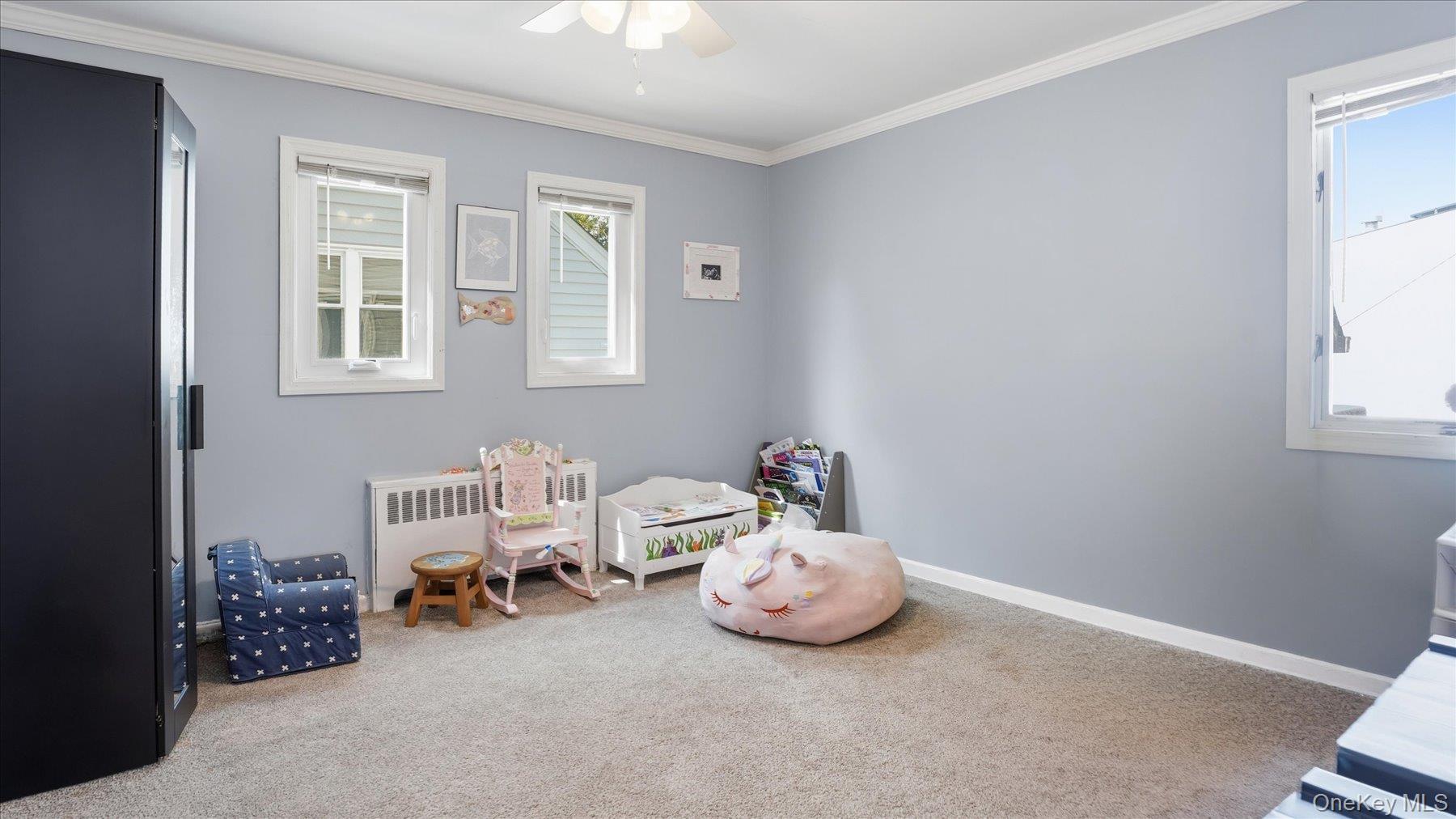47 Berkeley Place Property Photo 16