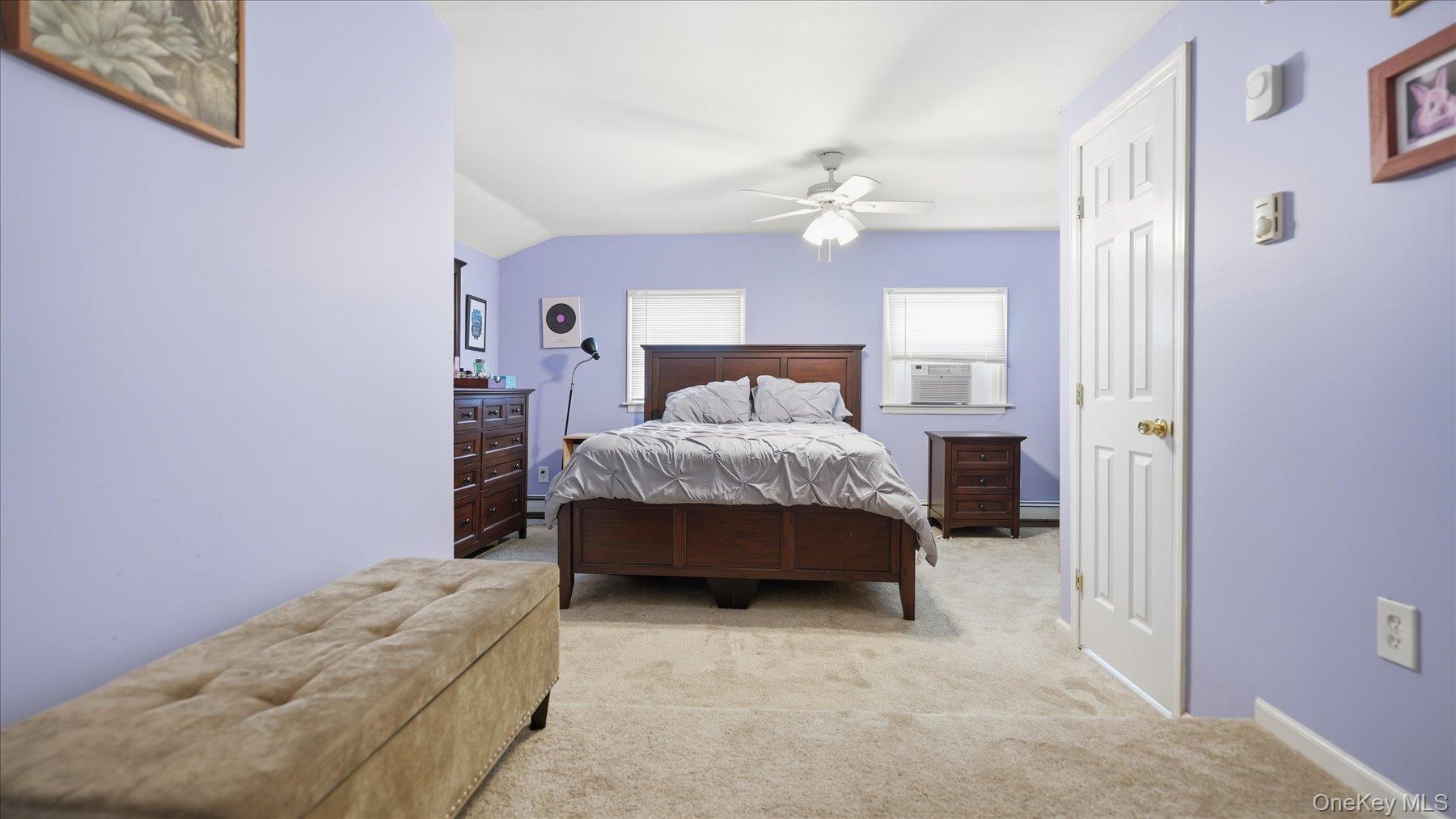 47 Berkeley Place Property Photo 17