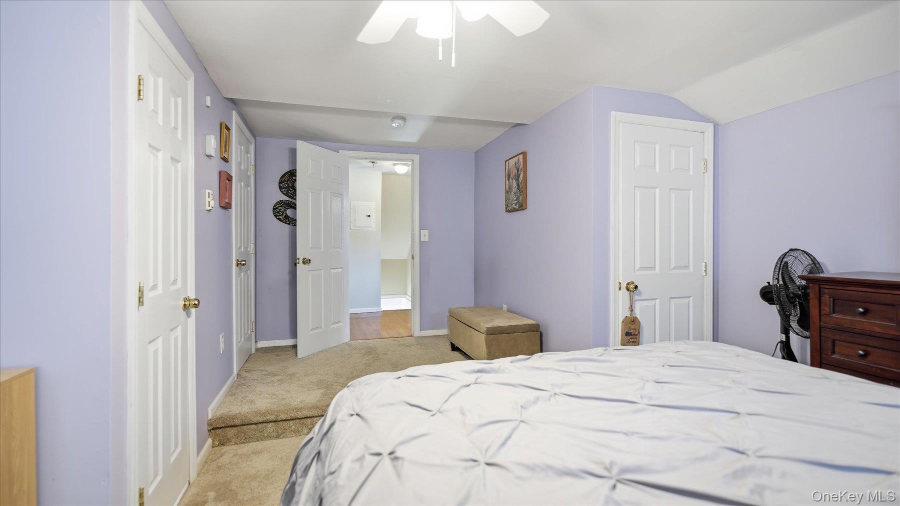 47 Berkeley Place Property Photo 18