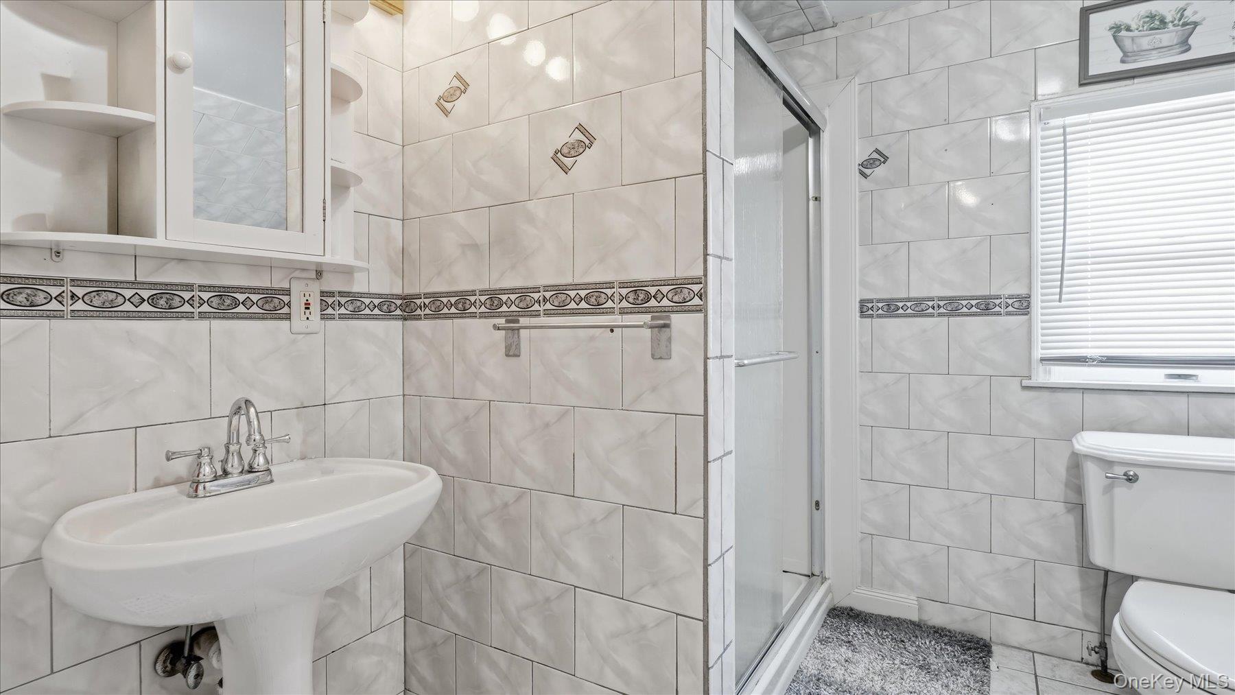 47 Berkeley Place Property Photo 19
