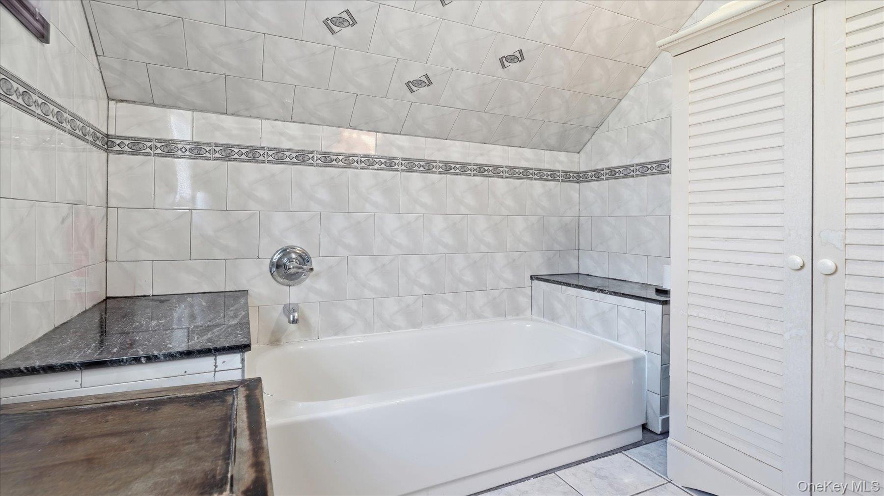 47 Berkeley Place Property Photo 20