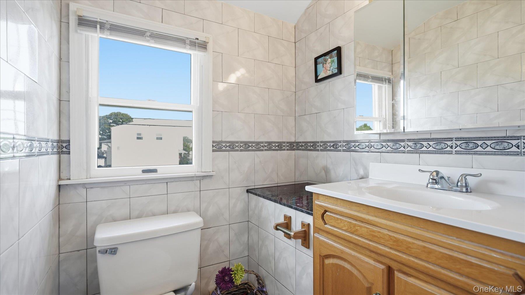 47 Berkeley Place Property Photo 21