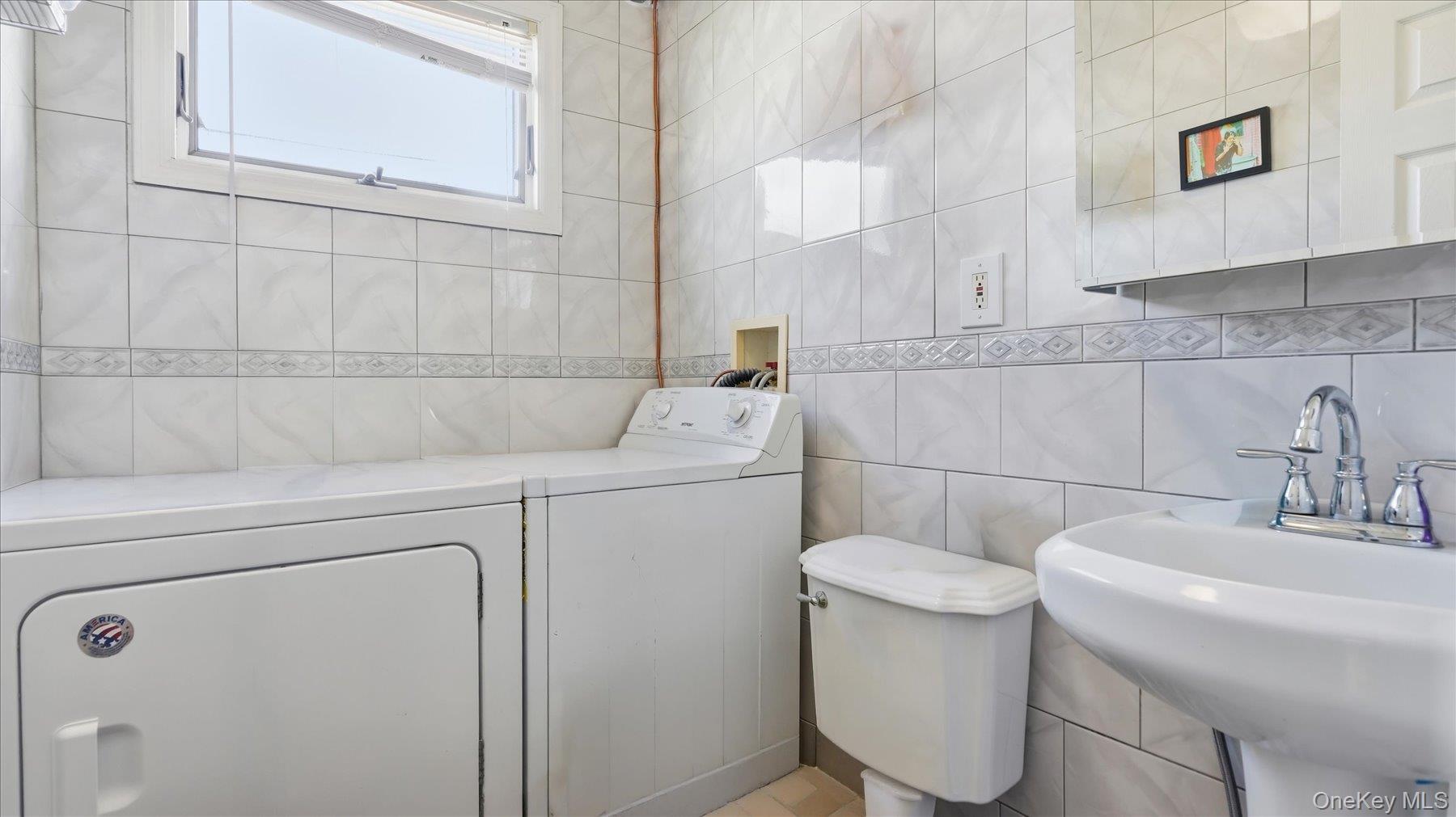 47 Berkeley Place Property Photo 22