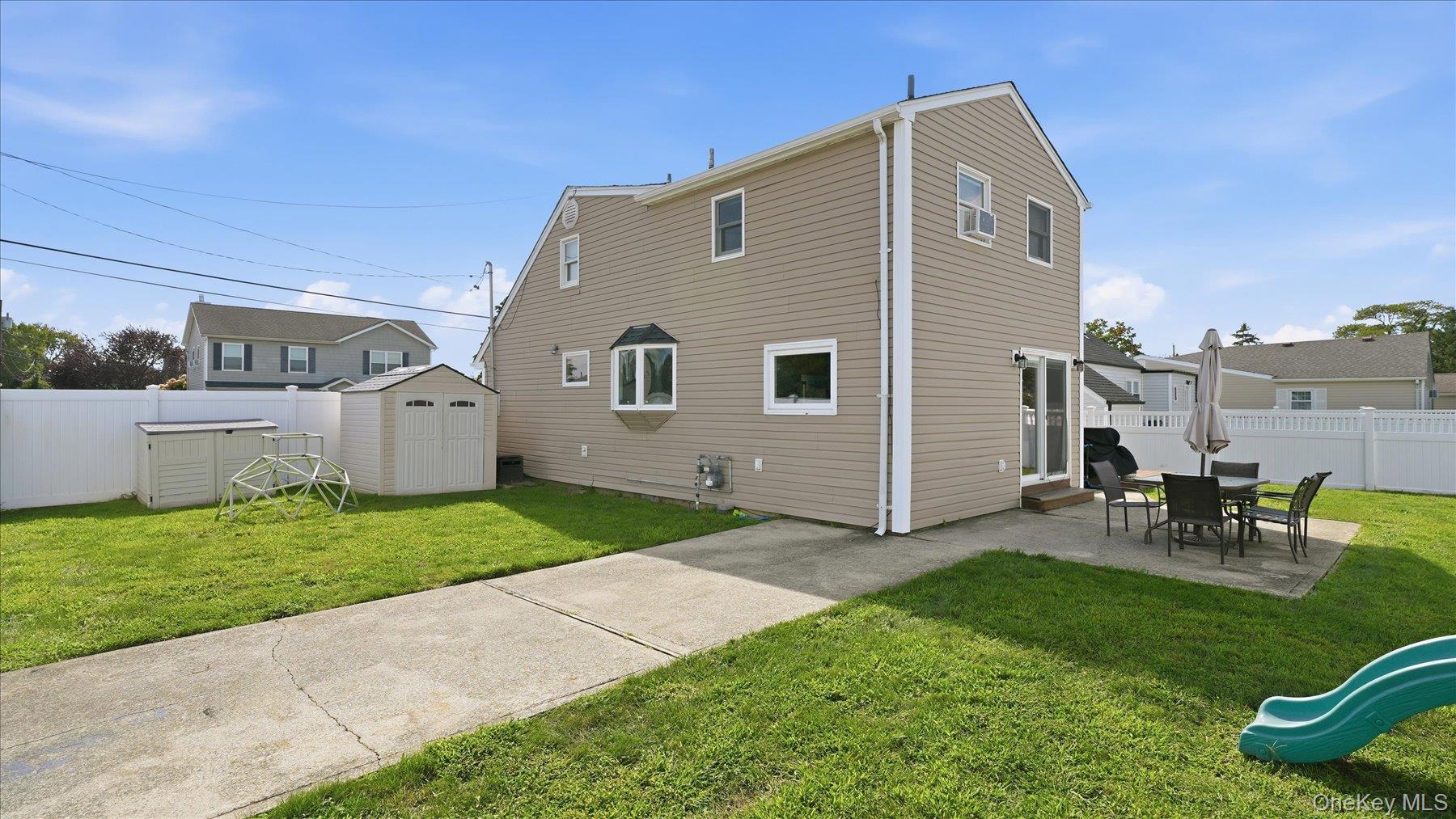 47 Berkeley Place Property Photo 23
