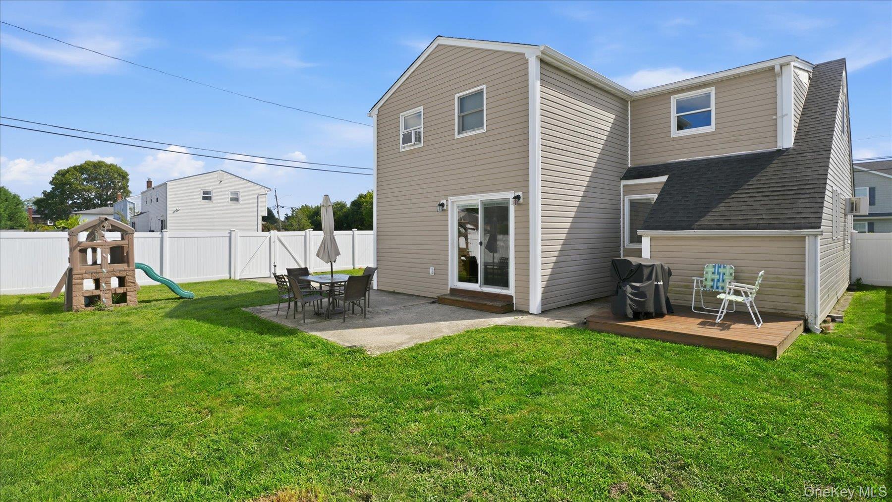 47 Berkeley Place Property Photo 24