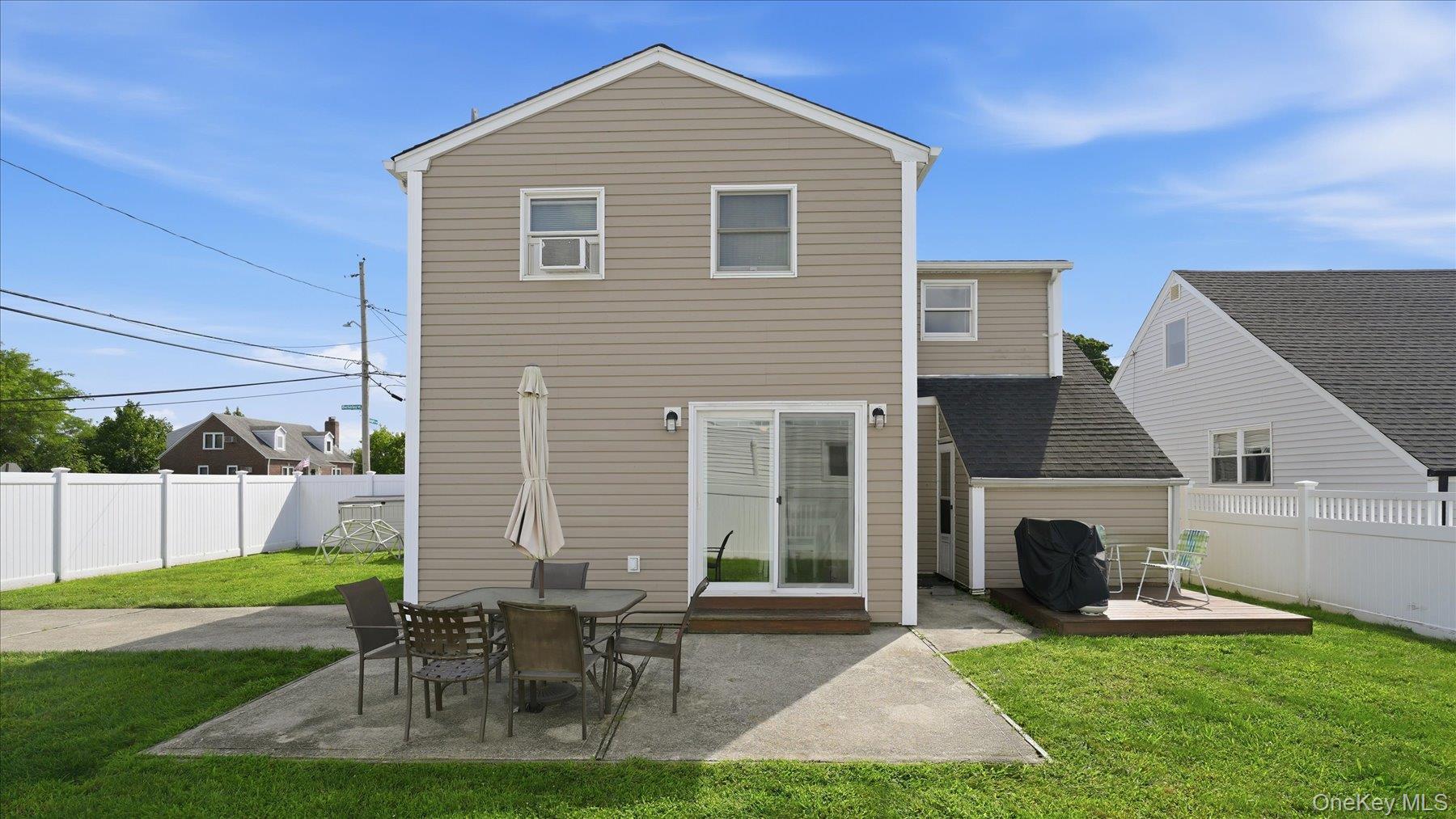 47 Berkeley Place Property Photo 25