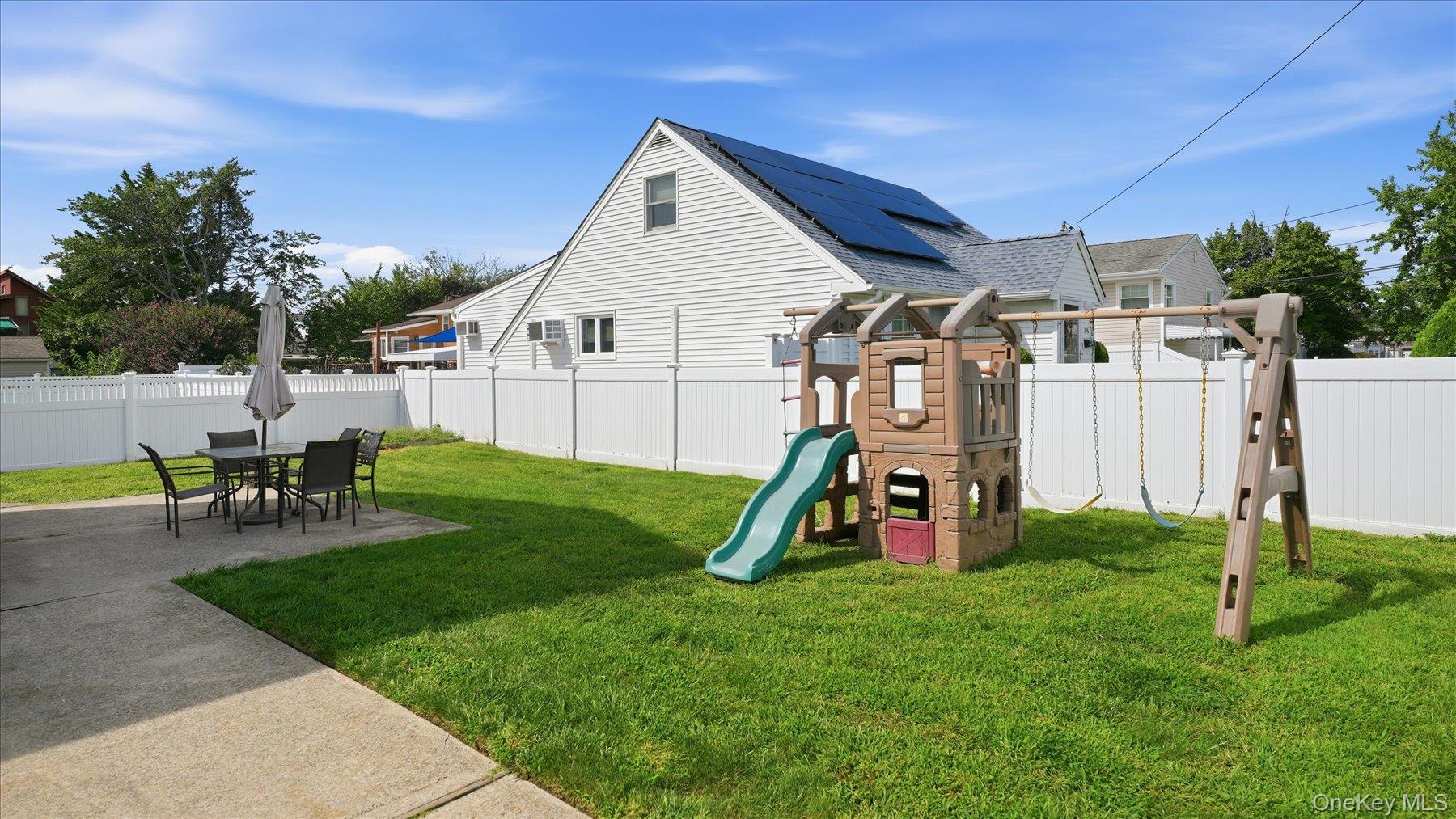 47 Berkeley Place Property Photo 26