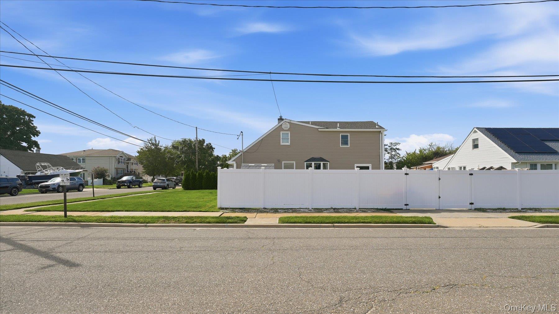 47 Berkeley Place Property Photo 27