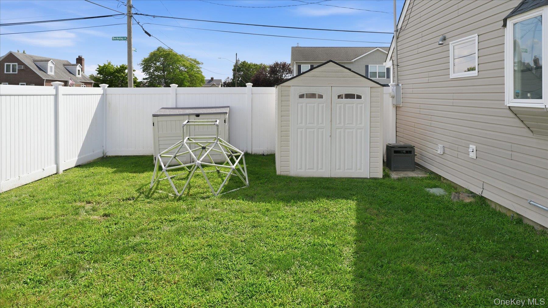 47 Berkeley Place Property Photo 28