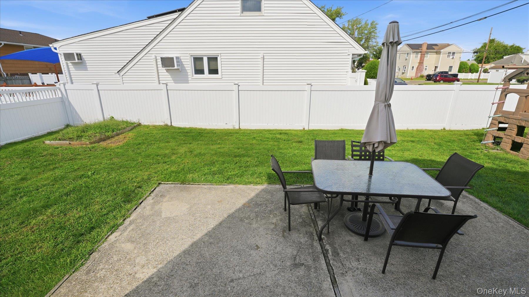 47 Berkeley Place Property Photo 29