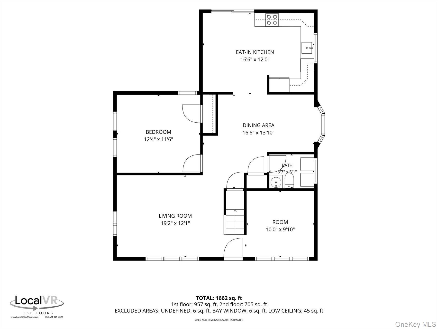 47 Berkeley Place Property Photo 37