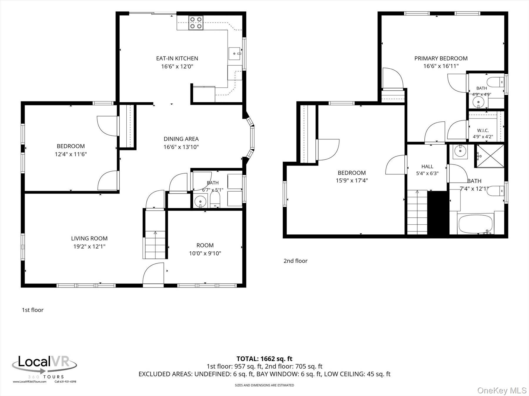 47 Berkeley Place Property Photo 39