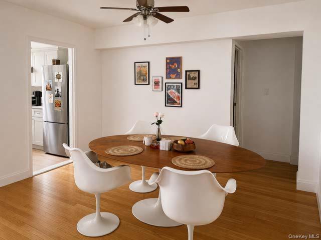 63-95 Austin Street 2l Property Photo 5