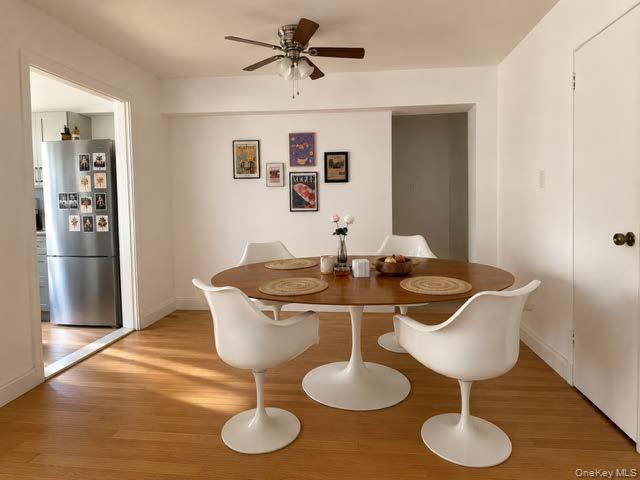 63-95 Austin Street 2l Property Photo 6