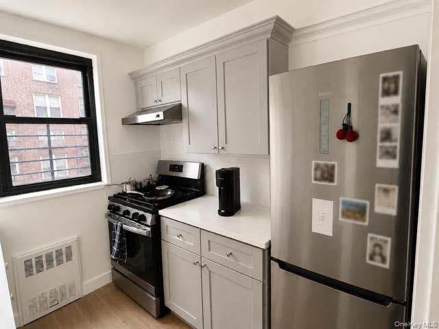 63-95 Austin Street 2l Property Photo 8