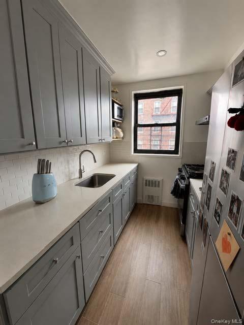 63-95 Austin Street 2l Property Photo 9